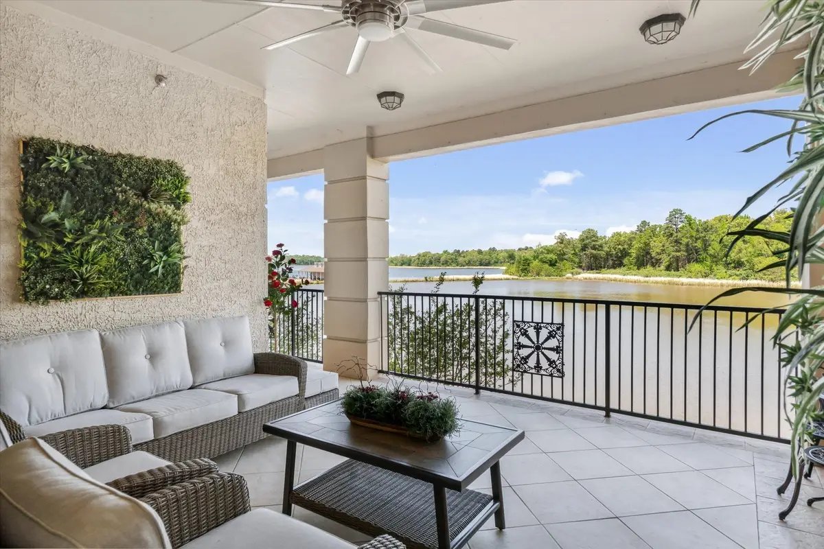 3351 Cascades Court #306, Tyler, TX 75709 - Image #1