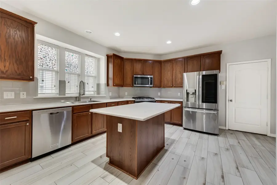 1108 Hayden Lane, Savannah, TX 76227 - Image #3