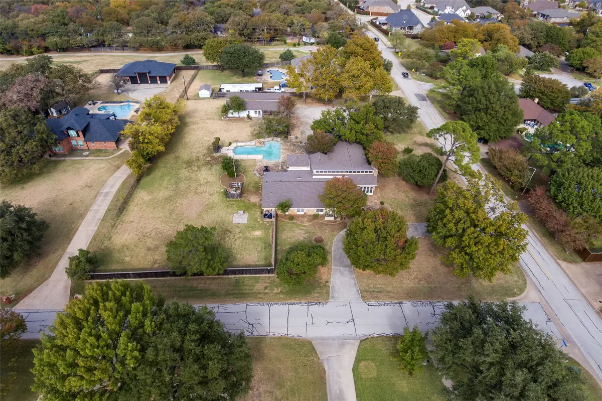 249 Sellmeyer Lane, Highland Village, TX 75077 - Image #1