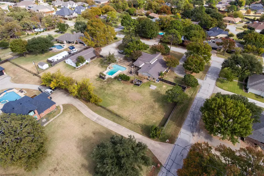 249 Sellmeyer Lane, Highland Village, TX 75077 - Image #2