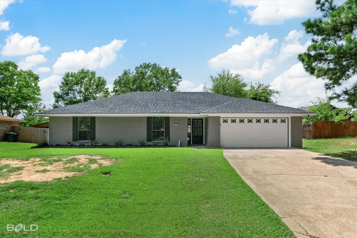 7904 Pines Road, Shreveport, LA 71129 - Image #1