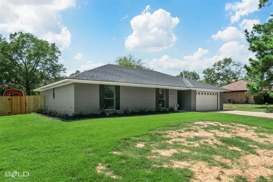 7904 Pines Road, Shreveport, LA 71129 - Image #2