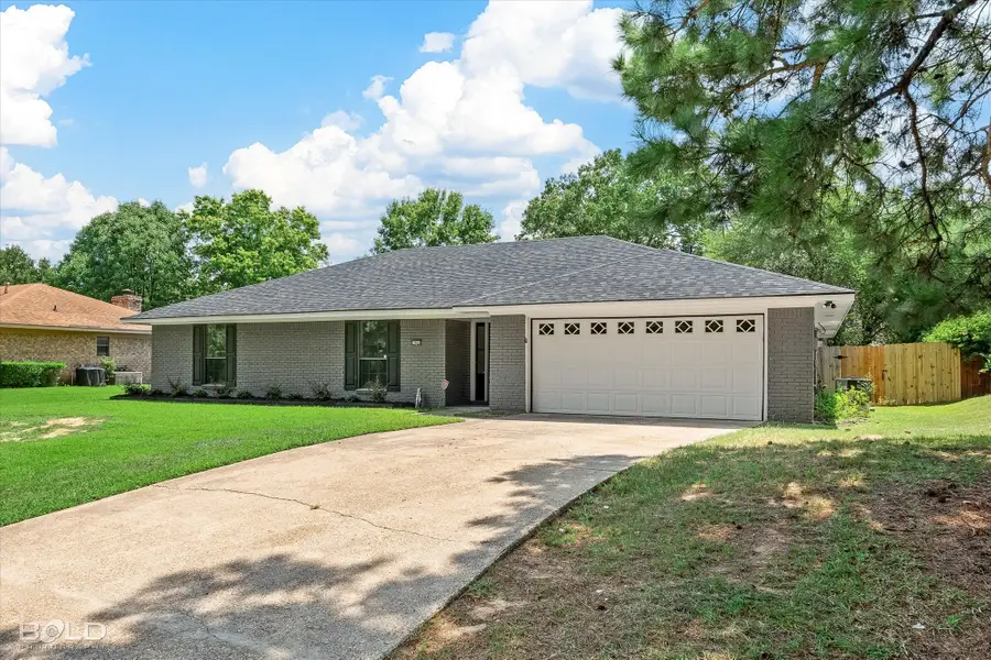 7904 Pines Road, Shreveport, LA 71129 - Image #3