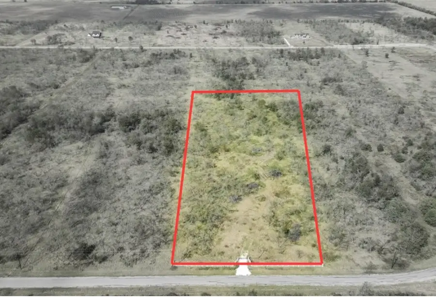 TBD Lot 85 Wolf Ranch, Corsicana, TX 75110 - Image #2