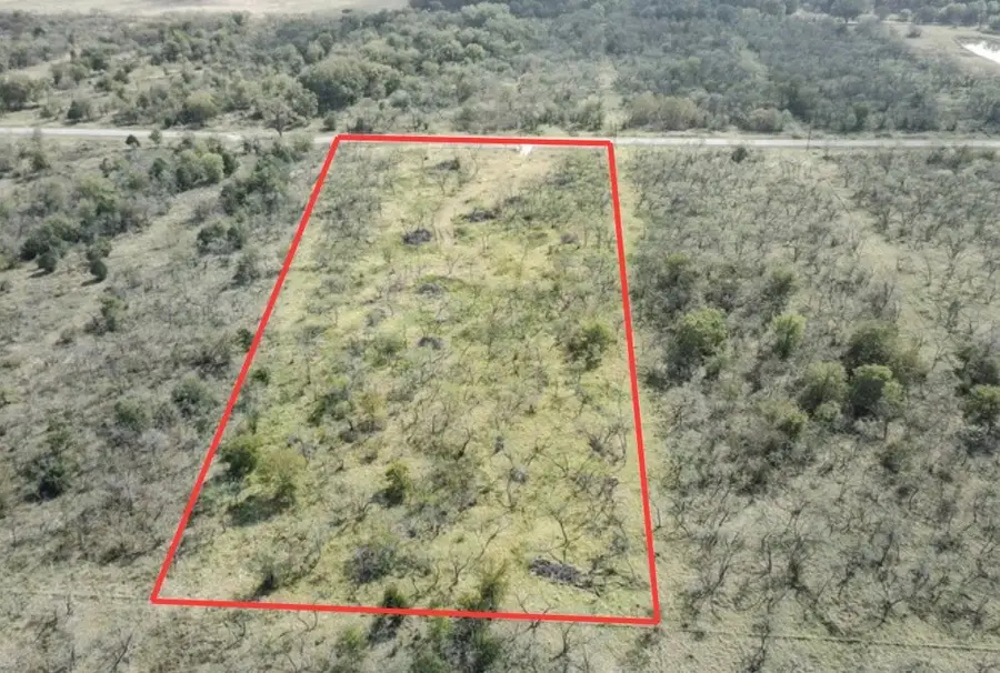 TBD Lot 85 Wolf Ranch, Corsicana, TX 75110 - Image #3