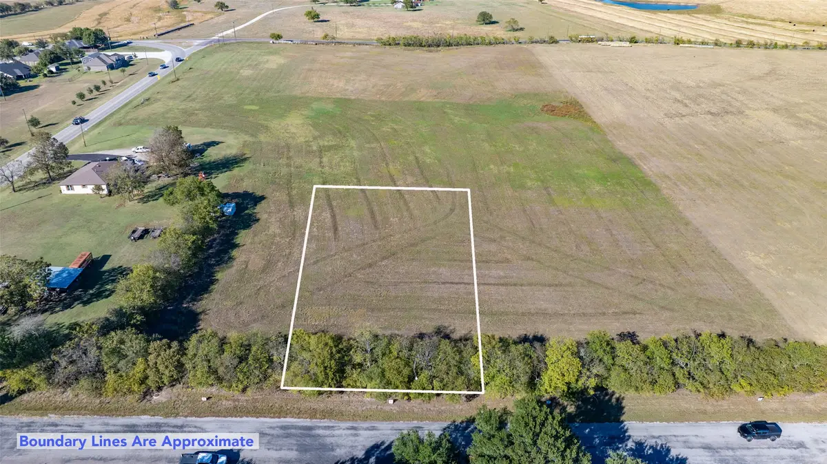 Lot 2 TBD 9 Th Street, Muenster, TX 76252 - Image #1