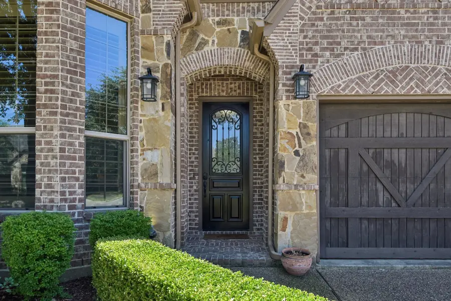 787 Miramar Drive, Rockwall, TX 75087 - Image #2