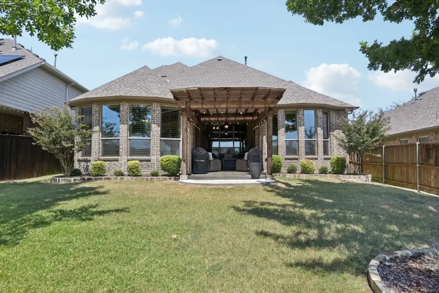 787 Miramar Drive, Rockwall, TX 75087 - Image #3