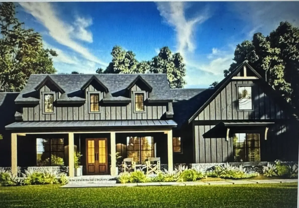 381 Private Road 4512, Decatur, TX 76234 - Image #1