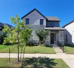 473 Chambers Place, Fairview, TX 75069 - Image #1