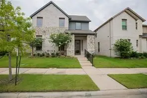 473 Chambers Place, Fairview, TX 75069 - Image #2