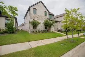 473 Chambers Place, Fairview, TX 75069 - Image #3