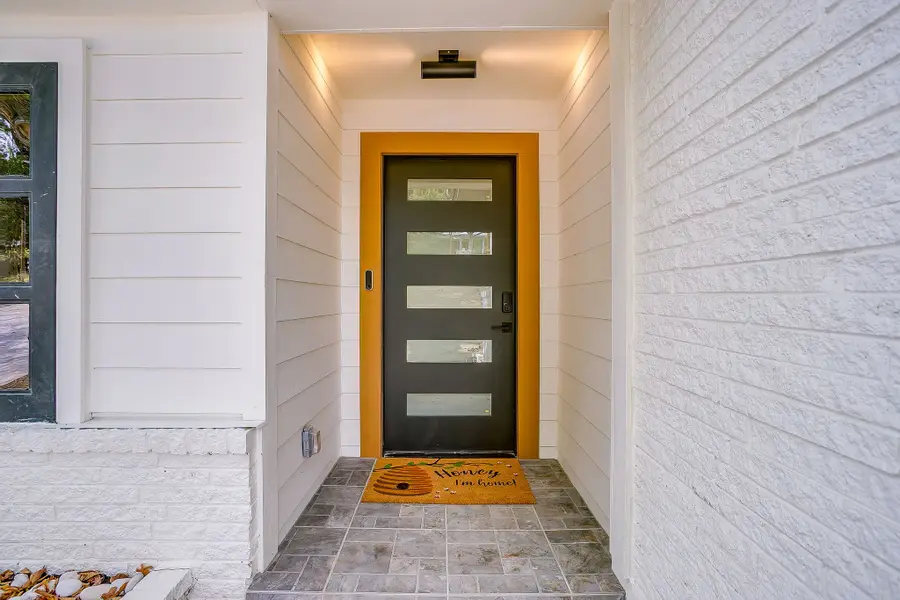 3900 Pelham Road, Fort Worth, TX 76116 - Image #2