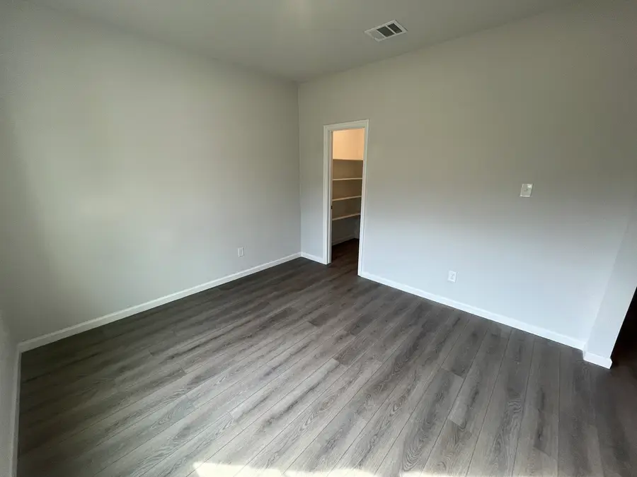 3824 Rose Hill Court, Denison, TX 75020 - Image #3