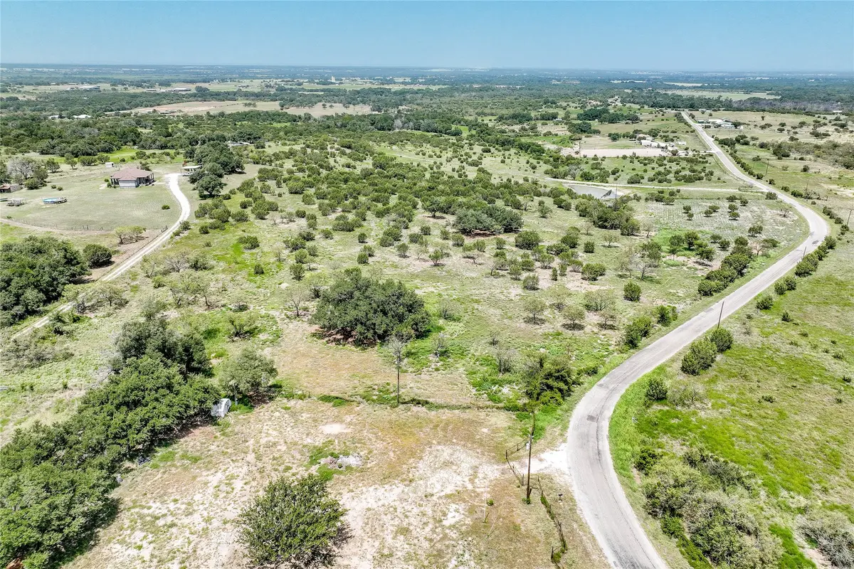7422 Boswell Court, Lipan, TX 76462 - Image #1
