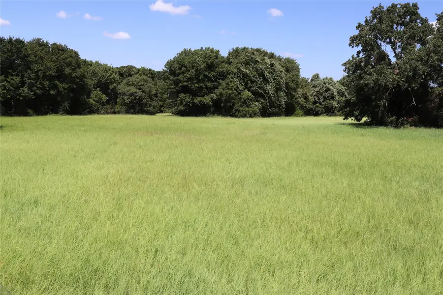 36 ACRES Fm 1749, Sunset, TX 76270 - Image #3