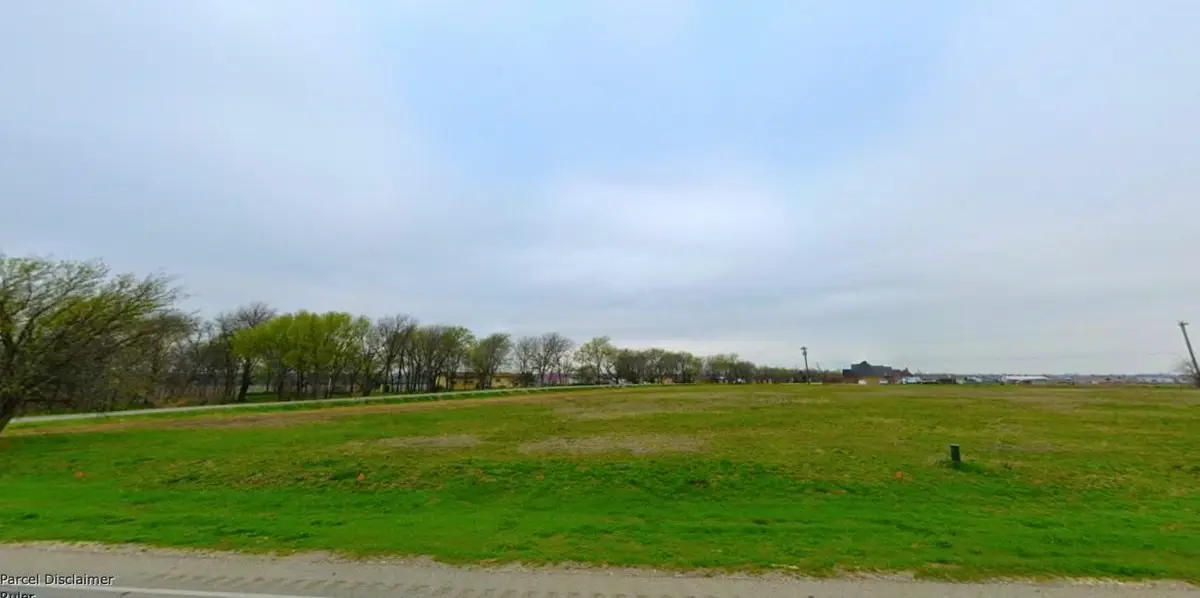 2401 County Road 213, Venus, TX 76084 - Image #1