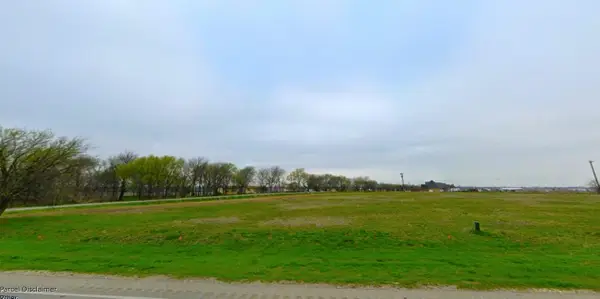 2401 County Road 213, Venus, TX 76084