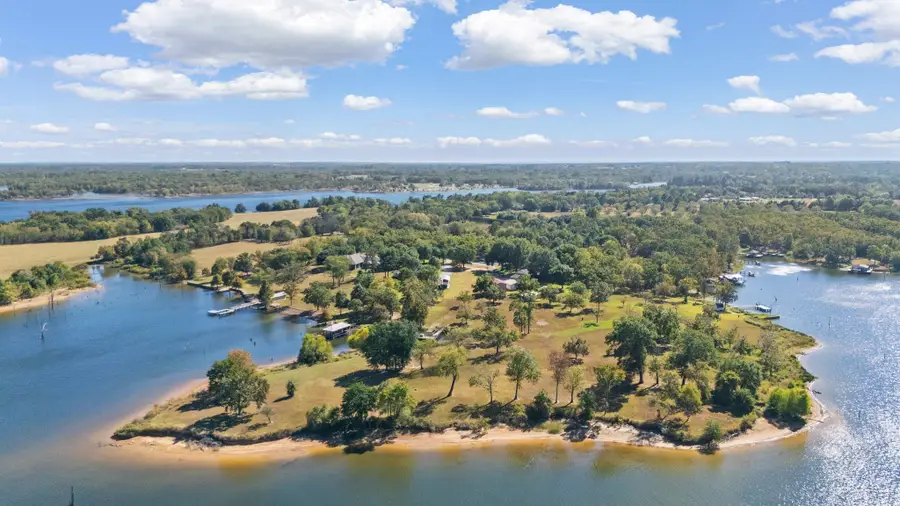 158 County Road 1583, Alba, TX 75410 - Image #2