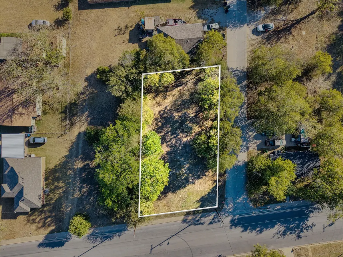 100 Cook Street, Waxahachie, TX 75165 - Image #1