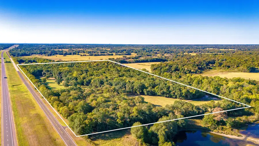 TBD Interstate 45, Fairfield, TX 75840 - Image #2