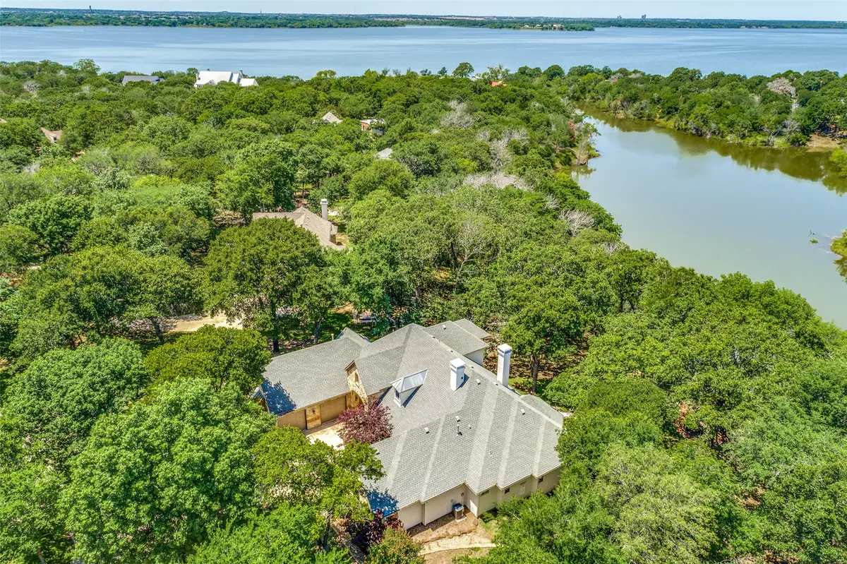 1110 Oak View Court, Oak Point, TX 75068 - Image #1