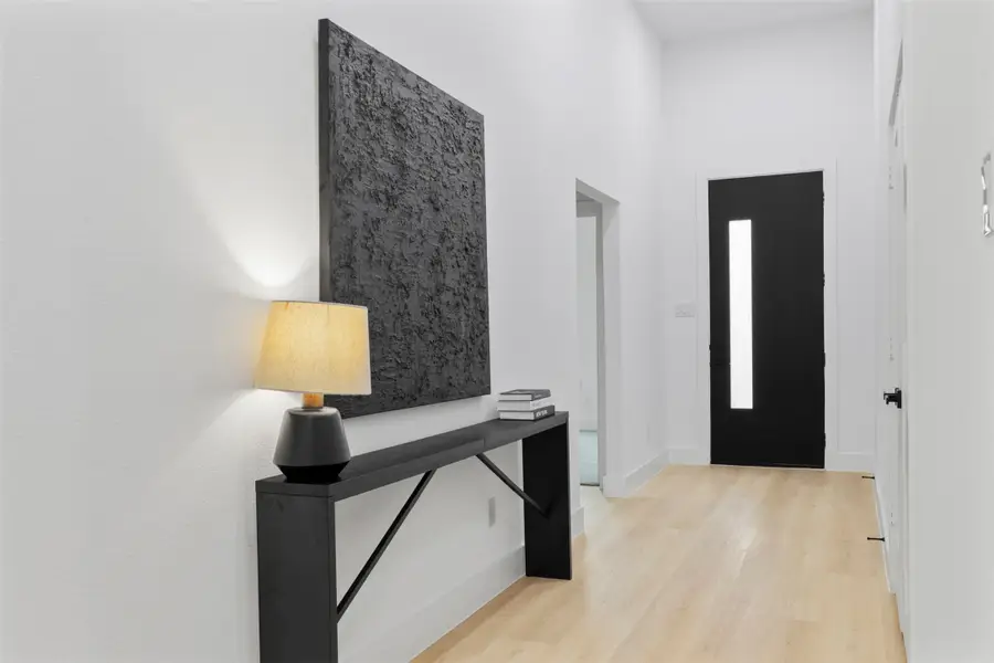 1123 Riverwood, Dallas, TX 75217 - #3