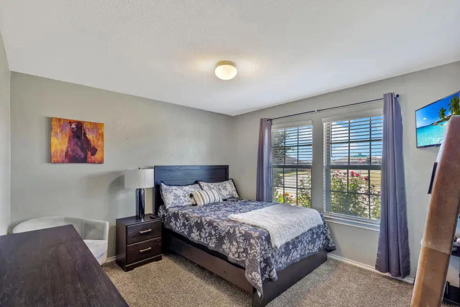 739 Meadow Creek Lane, Josephine, TX 75189 - Image #3