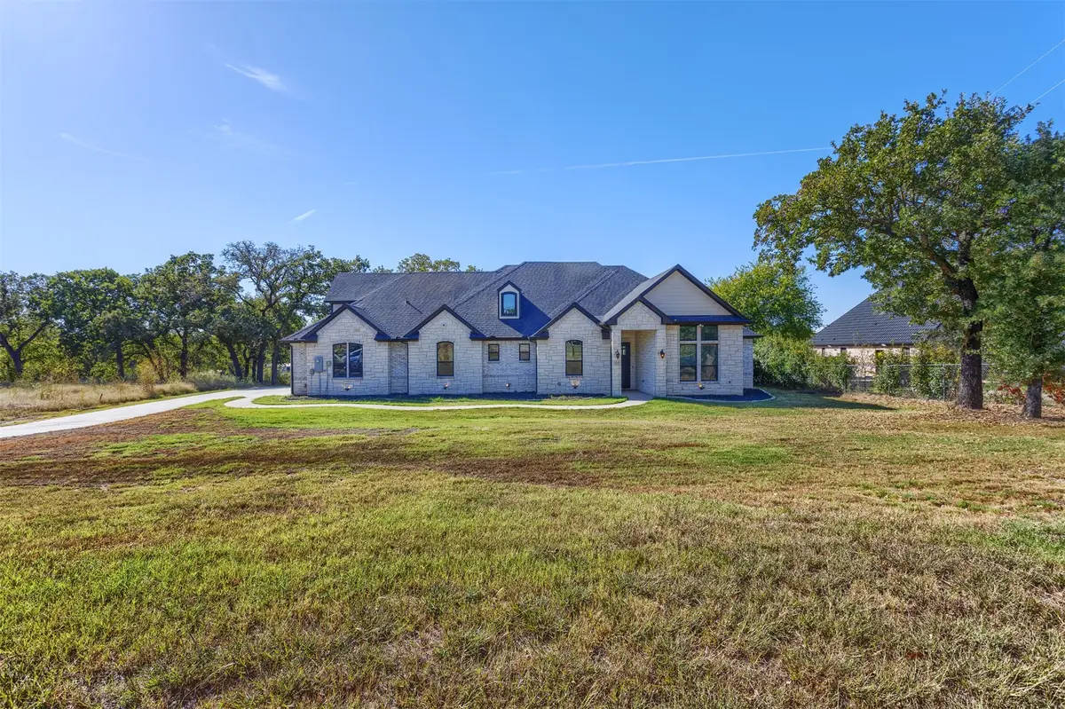 1940 Houston Road, Burleson, TX 76028 - Image #1