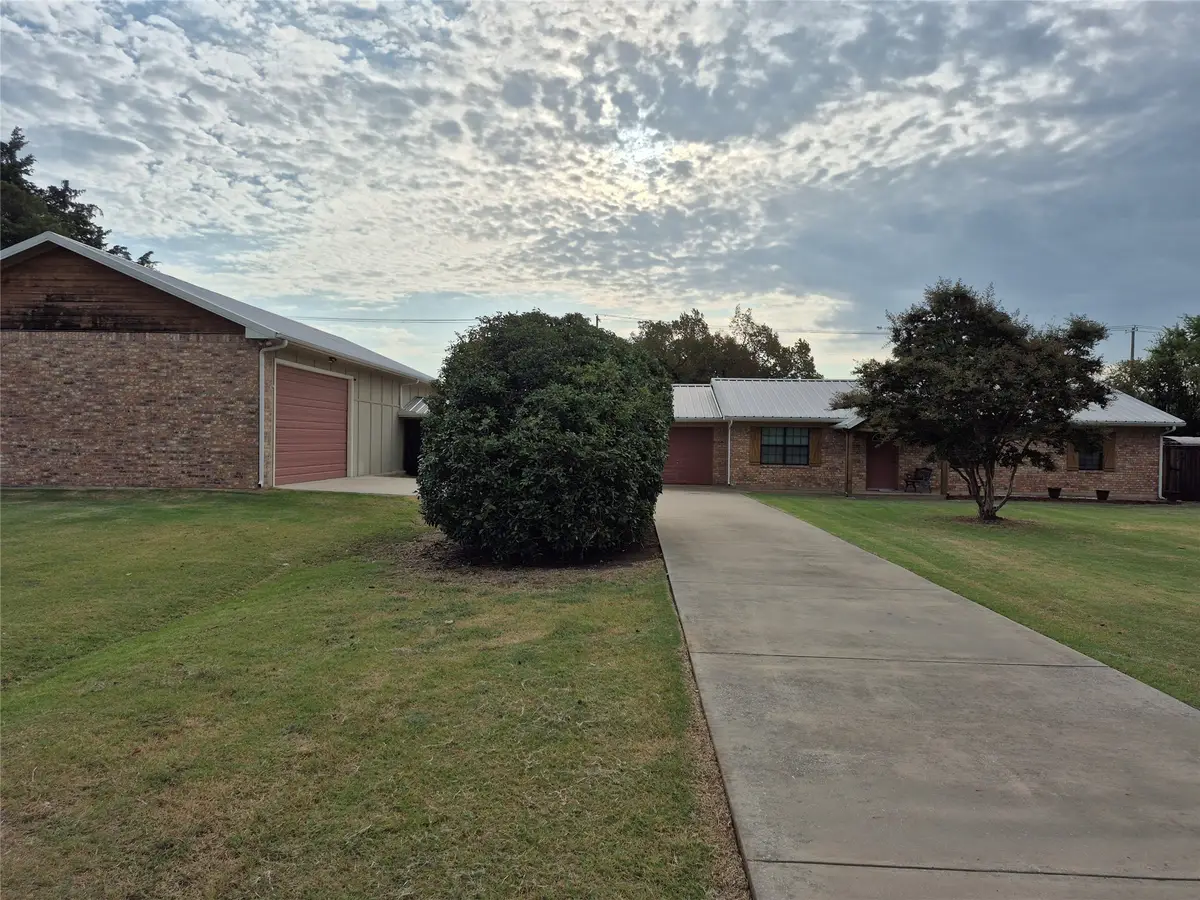 117 Maverick Trail, Oak Point, TX 75068 - Image #1
