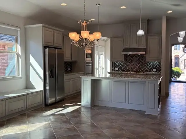 3032 Speyburn, The Colony, TX 75056 - #3