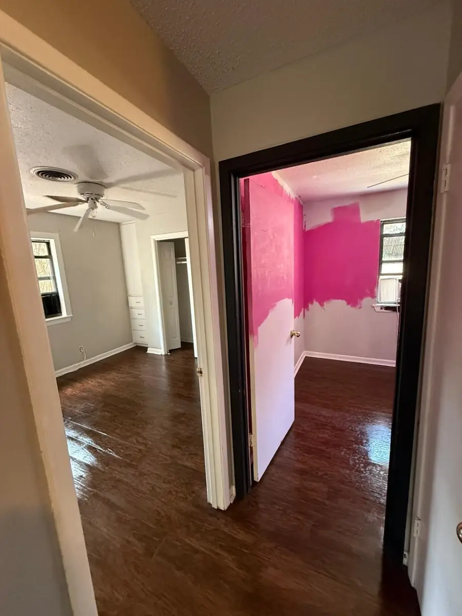 217 Ross Avenue, Denison, TX 75020 - Image #2