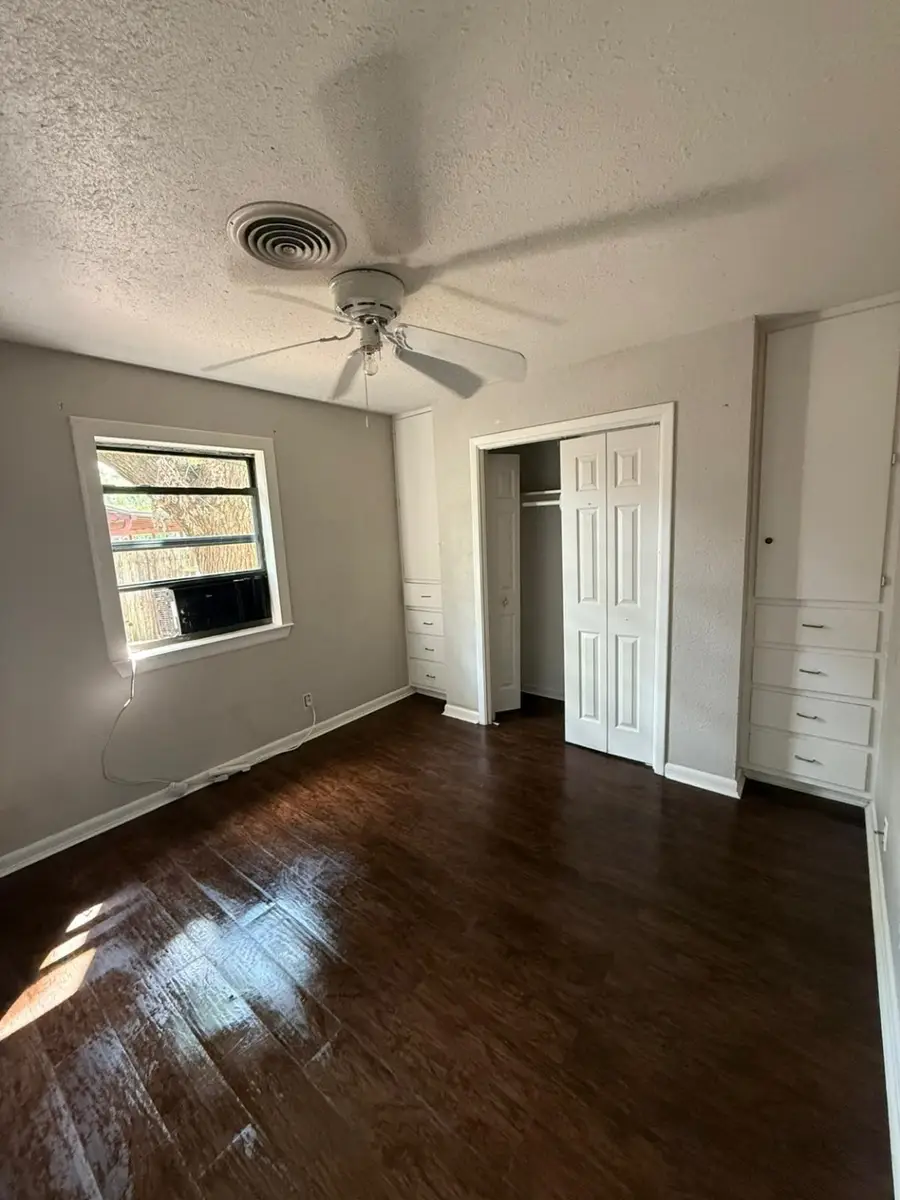 217 Ross Avenue, Denison, TX 75020 - Image #3