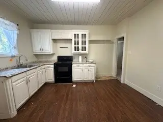 503 Braz Street, Bonham, TX 75418 - Image #2