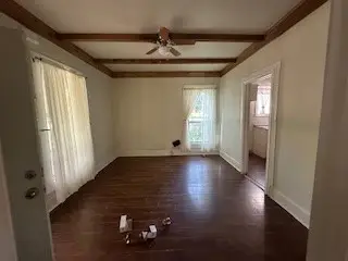 503 Braz Street, Bonham, TX 75418 - Image #3