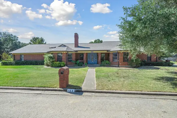 163 Granada Square, Canton, TX 75103