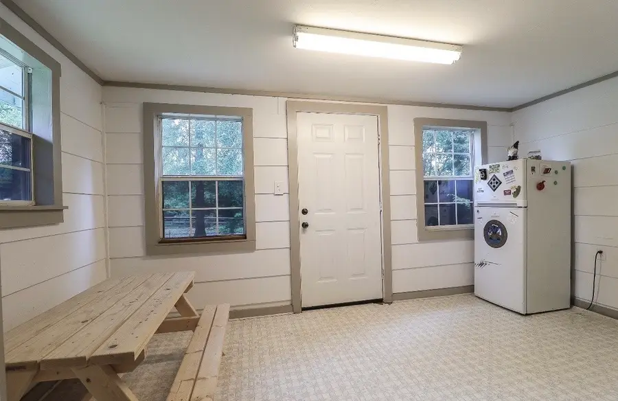 252 Vz County Road 1321, Grand Saline, TX 75140 - Image #2