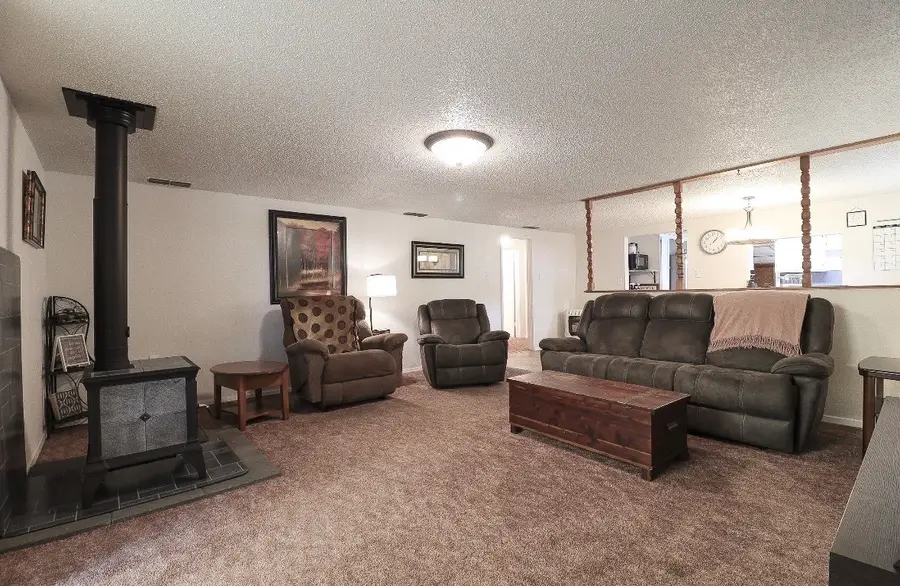 252 Vz County Road 1321, Grand Saline, TX 75140 - Image #3