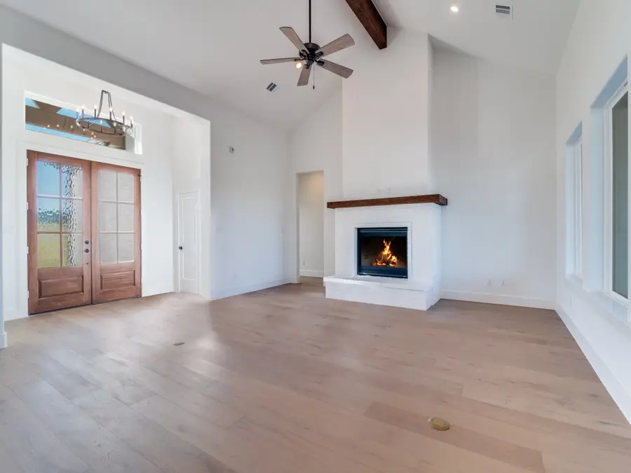 1219 Carter Drive, Royse City, TX 75189 - Image #3