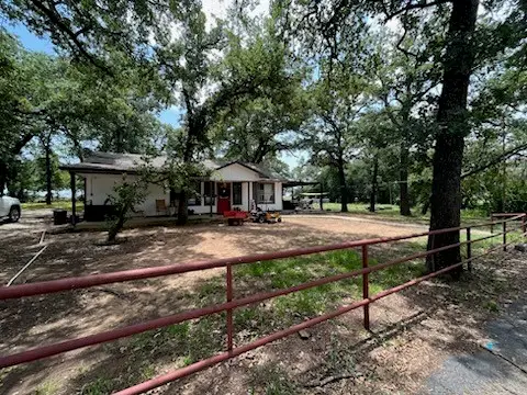 7118 Fm 2931, Aubrey, TX 76227 - Image #2