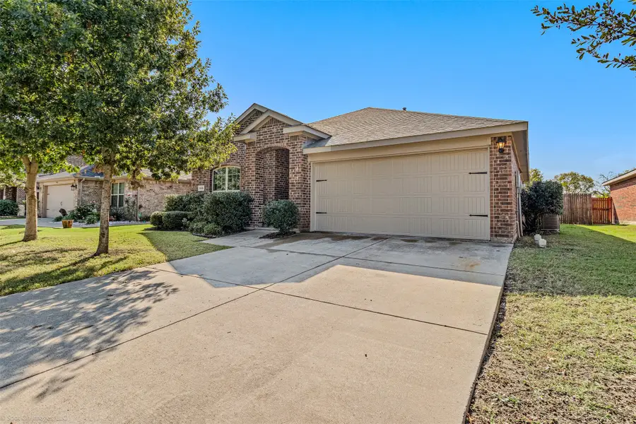 3121 Emory Oak Way, Royse City, TX 75189 - Image #3
