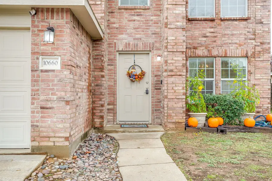 10660 Flagstaff Run, Fort Worth, TX 76140 - #3