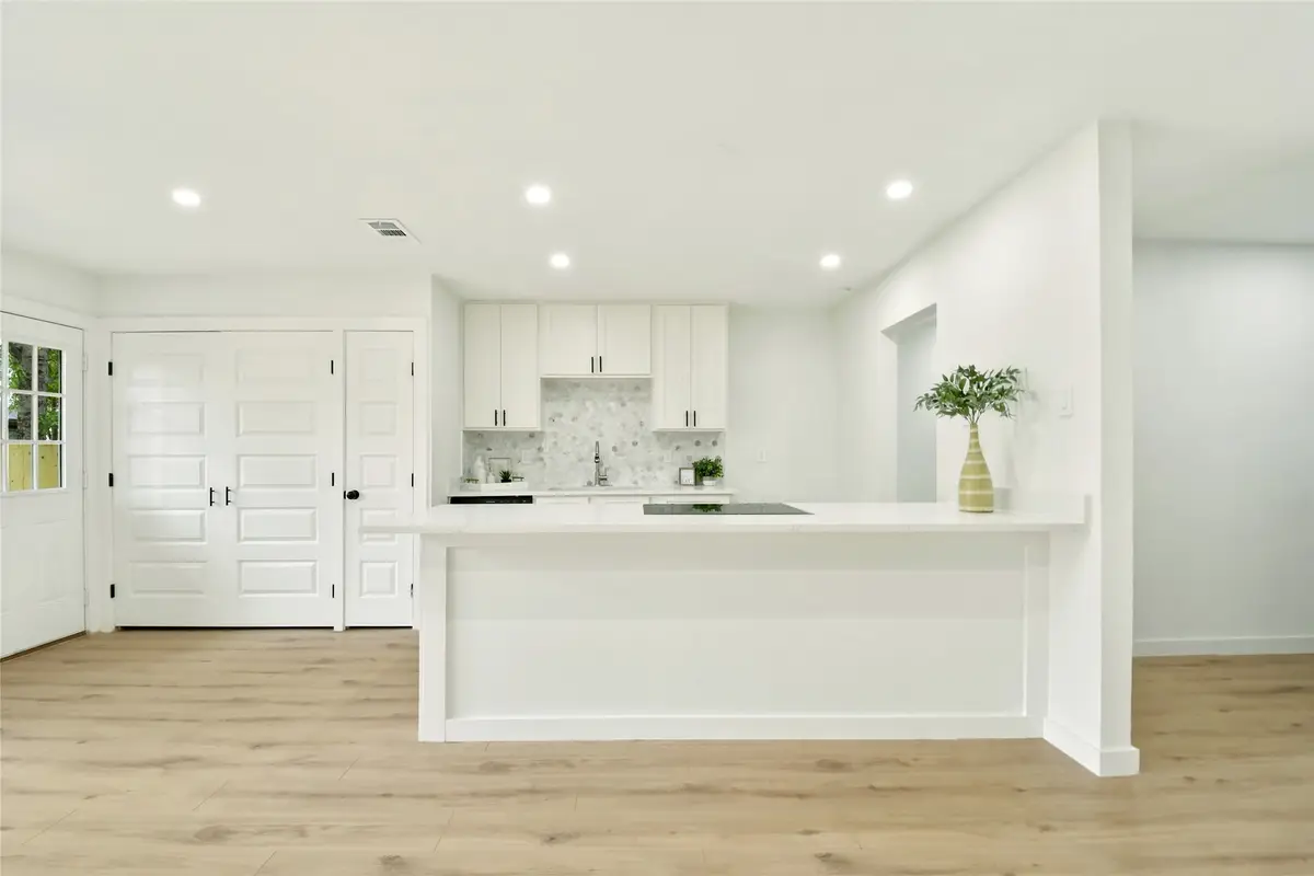 543 Cumberland Drive, Allen, TX 75002 - Image #1