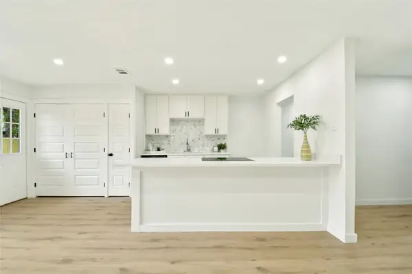 543 Cumberland Drive, Allen, TX 75002