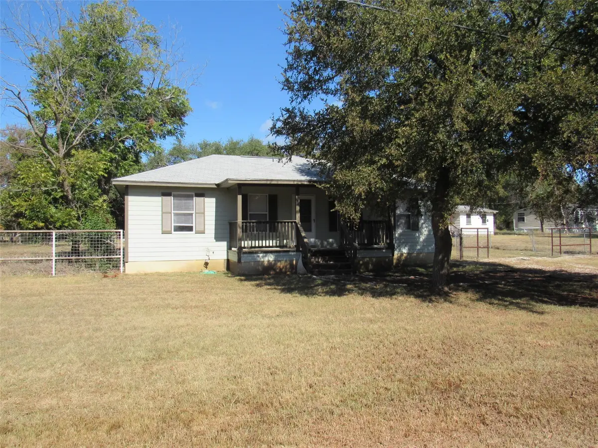 301 County Road 1607, Clifton, TX 76634 - Image #1