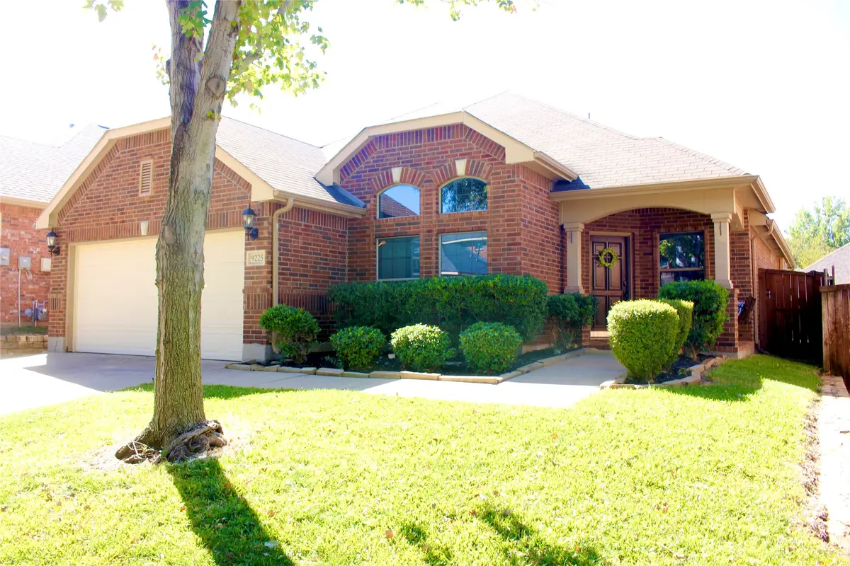 9225 Niles Court, Fort Worth, TX 76244 - Image #1