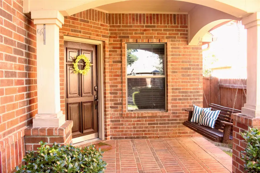 9225 Niles Court, Fort Worth, TX 76244 - Image #2