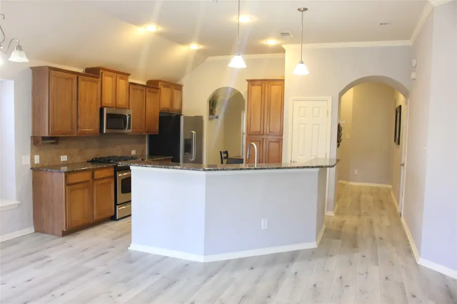 9225 Niles Court, Fort Worth, TX 76244 - Image #3