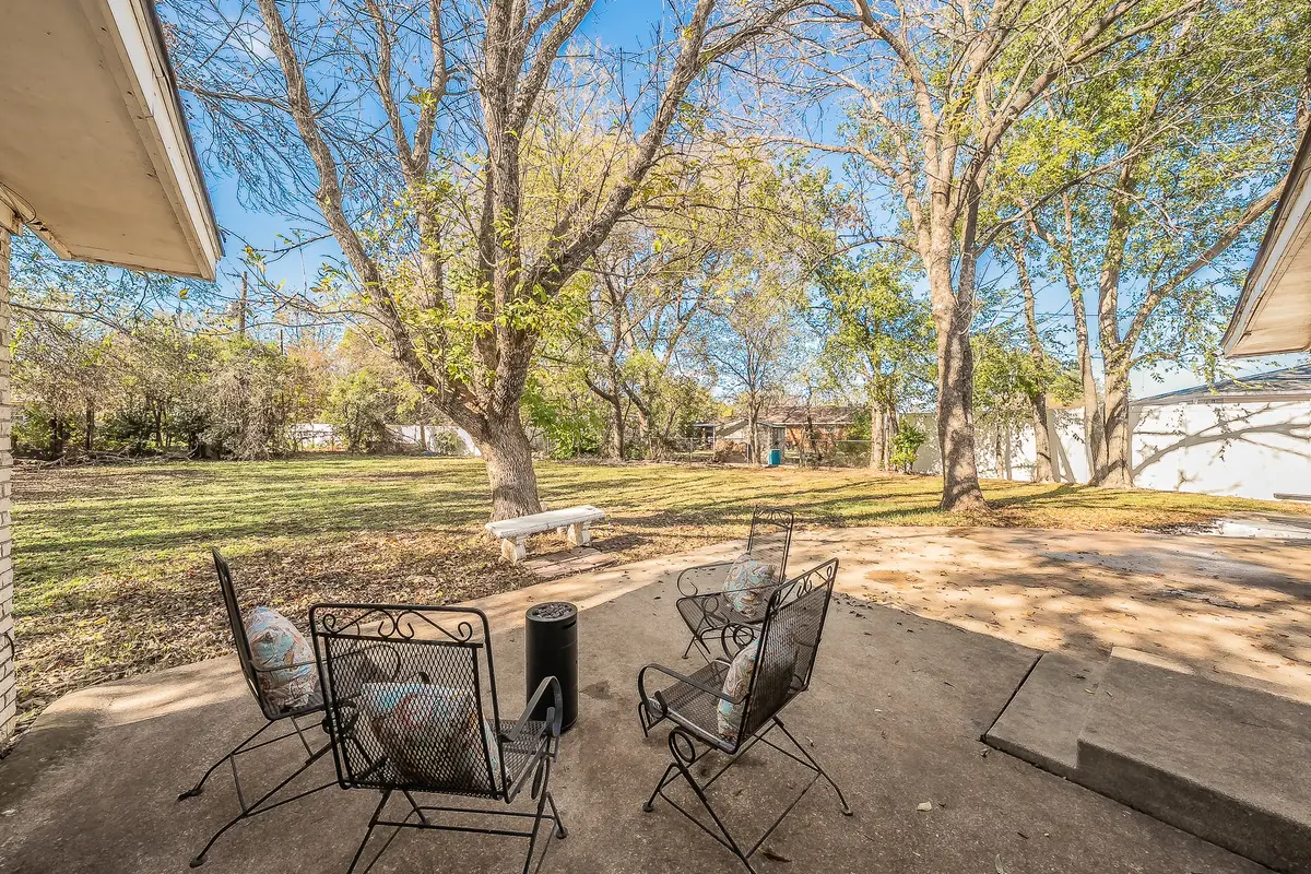 3793 N Hills Drive, North Richland Hills, TX 76117 - Image #1