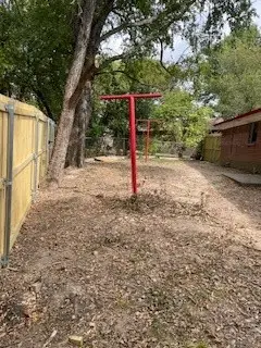 #2